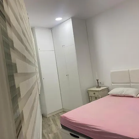 Valentino Sol Malaga