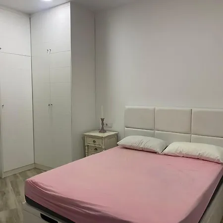 Valentino Sol Malaga