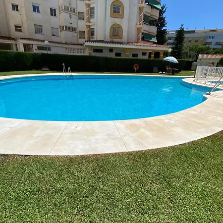 Apartment Valentino Sol *